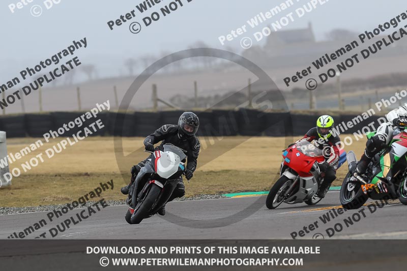 7th March 2020;Anglesey Race Circuit;No Limits Track Day;anglesey no limits trackday;anglesey photographs;anglesey trackday photographs;enduro digital images;event digital images;eventdigitalimages;no limits trackdays;peter wileman photography;racing digital images;trac mon;trackday digital images;trackday photos;ty croes